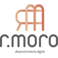 RMoro Desenvolvimento Digital